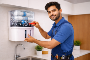 ChatGPT Image Feb 10, 2026, 09_06_20 PM