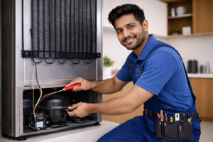 ChatGPT Image Feb 10, 2026, 09_15_11 PM