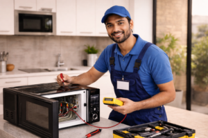 ChatGPT Image Feb 10, 2026, 09_24_34 PM