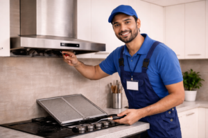 ChatGPT Image Feb 10, 2026, 09_25_25 PM