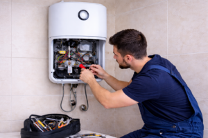 ChatGPT Image Feb 19, 2026, 08_00_13 PM