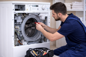 ChatGPT Image Feb 19, 2026, 08_02_57 PM